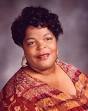 Linda Marie Bond Tisdale, 52, of Chattanooga, died on Wednesday, March 21, ... - article.222525