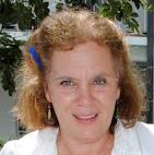Patricia Pendergrass Howarth has been a Montessori teacher for nearly three ... - Patti