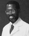 Michael E. Bigby, M.D. - bigby