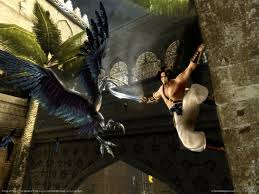prince of persia SAnd of time full Images?q=tbn:ANd9GcRlSNW4y5kWSQWo4_uNX7zEA8D6Q8gj0vrf2GYso3PudM3da8g3BA