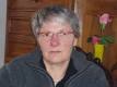Annie ADAM. Fonction : Chargée d'affaires. Domaine d'action : Management de ... - images?q=tbn:ANd9GcRlSRiYkhoaUMcwQMHr8xNdEhSCGX9y7OobaPGaplH39wsLn291fLVt9Dk