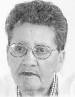 Alma Berry - images?q=tbn:ANd9GcRlSSS-D5BFRLQFdp2ccg0t7CdatuJLjaL_Vj9KfT0Fr75dXvfU3UpNZz4