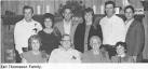 Floyd Earl Thomason