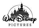 Walt Disney Pictures: Not just a film studio, but an institution
