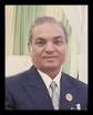 Dr. Prakash Chandra. With heavy hearts we regretfully announce the sudden ... - chandra_prakash_black