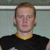 Māris Ozoliņš