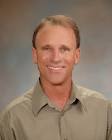 Richard Kennedy, DDS - Menifee