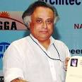 Jairam-Ramesh