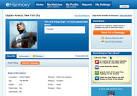11 Superhero Online Dating Profiles | NextMovie