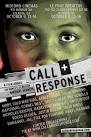 Call   Response