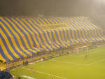 File:Hinchada de Rosario Central Bandera151.jpg - Wikipedia, the ...