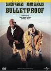Bulletproof (1996) Movie Trailer - MattTrailer.com DVD Clips ...