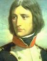 NAPOLEON BONAPARTE (1769-1821)