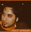 Photos of Naif Al Badr - naif-al-badr-1819-24272-5346118