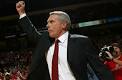 The Toy Department: Gary Williams and the voyage of life ...