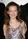 http://images1.fanpop.com/images/photos/1700000/dakota-blue-richards-dakota-blue-richards-1753292-393-534.jpg