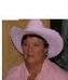 Plaquemine Women Sex :: Plaquemine, louisiana