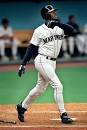 Image Ken Griffey Jr. Retires Picture
