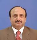 Syed Javed Ali Shah Jilani ... - Javed%20Ali