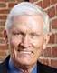 Baylor University President Dr. John Lilley (pictured) has been fired by the ... - john_lilley