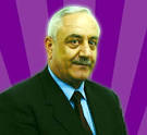 arbil branch news