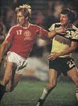 North American S
occer League P ...