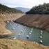 California Drought Is Worsened by Global Warming, Scientists Say.