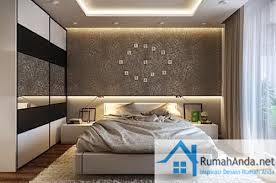 Kamar-Tidur-3x4-2015.jpg