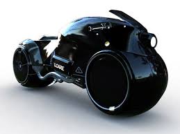  Cool Concept Motorcycles