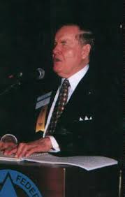 Picture of Dr. Kenneth Jernigan - dr-kenneth-jernigan-2