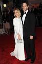 http://static.thehollywoodgossip.com/images/gallery/ashley-olsen-and-justin-bartha-pic.jpg