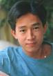 Jonathan Ke Quan - Jonathan_Ke_Quan