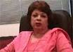 Begum Salma Ahmed is the