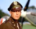 http://highlights.ultimatedvd.org/pearlharbor/movie_stills/pearlharbor_benaffleck_lg.jpg