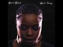 Bahamadia, K-Swift, Mecca Star