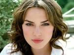 Photo Gallery: <b>Keira Knightley</b> – Pirates of
