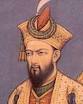 ... including Dara Shikoh, which he won in 1659 to become the sixth ruler of ... - aurangzeb