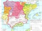 Paul HalsallFordham UniversityIntro to Medieval History