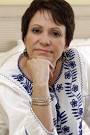 Adriana Barraza