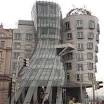 odd buildings