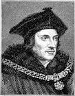 Sir Thomas More. To use any of the clipart images above (including the ... - 55049_thomas_more_lg