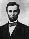 The Abraham Lincoln Civil War