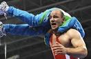 Aug. 21: Something to celebrate - Olympics Blog - ESPN