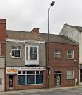 TA2710 : Grimsby Labour Party - via Daymix