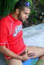 Mature Gay Mexican Men