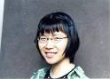Zhu, Hui June