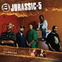 Image Jurassic 5 Picture
