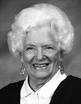 Flora May Kucera was born on