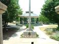 Decatur, Georgia - Wikipedia, the free encyclopedia