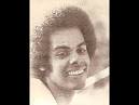 Edmund Sylvers-Have You Heard